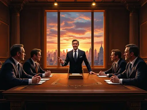 featured image: Bufetes de abogados en San Luis Potosí: ¿necesitas ayuda legal efectiva?